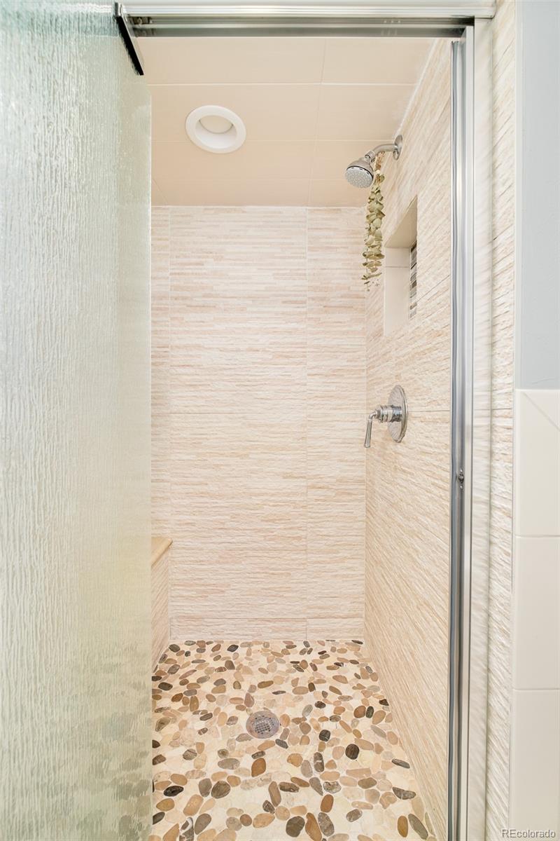 MLS Image #29 for 2219 s humboldt street,denver, Colorado