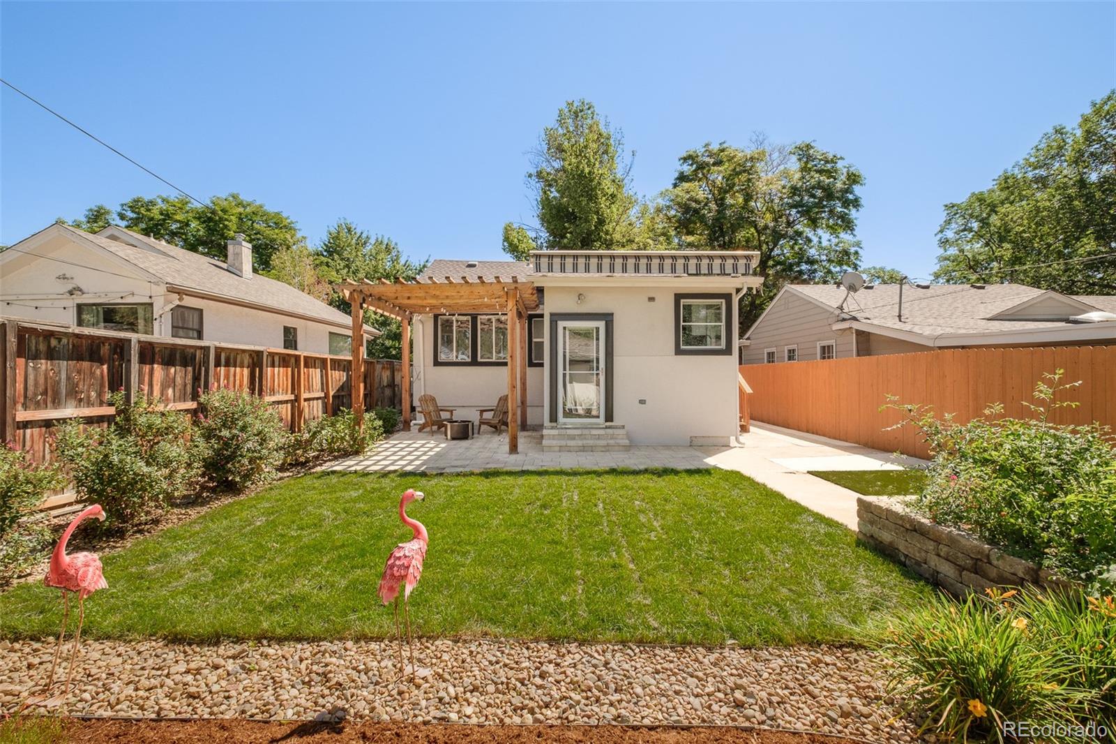 MLS Image #30 for 2219 s humboldt street,denver, Colorado