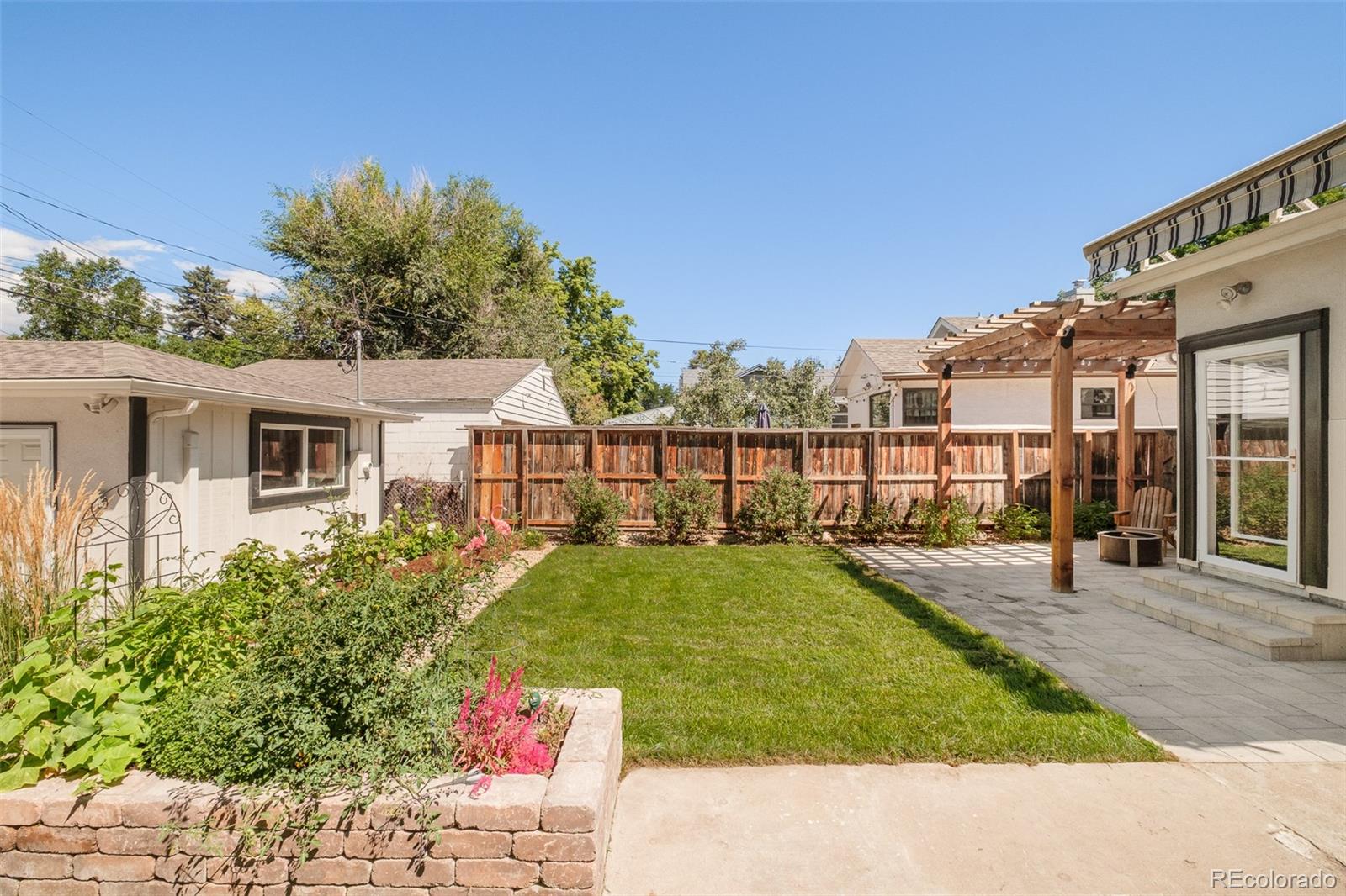 MLS Image #31 for 2219 s humboldt street,denver, Colorado
