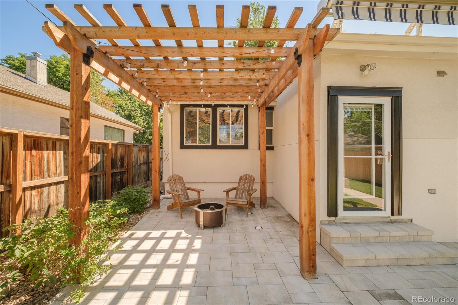 MLS Image #32 for 2219 s humboldt street,denver, Colorado