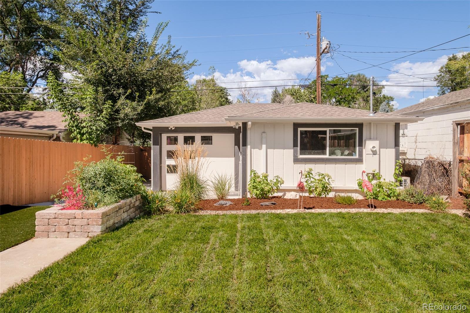 MLS Image #34 for 2219 s humboldt street,denver, Colorado