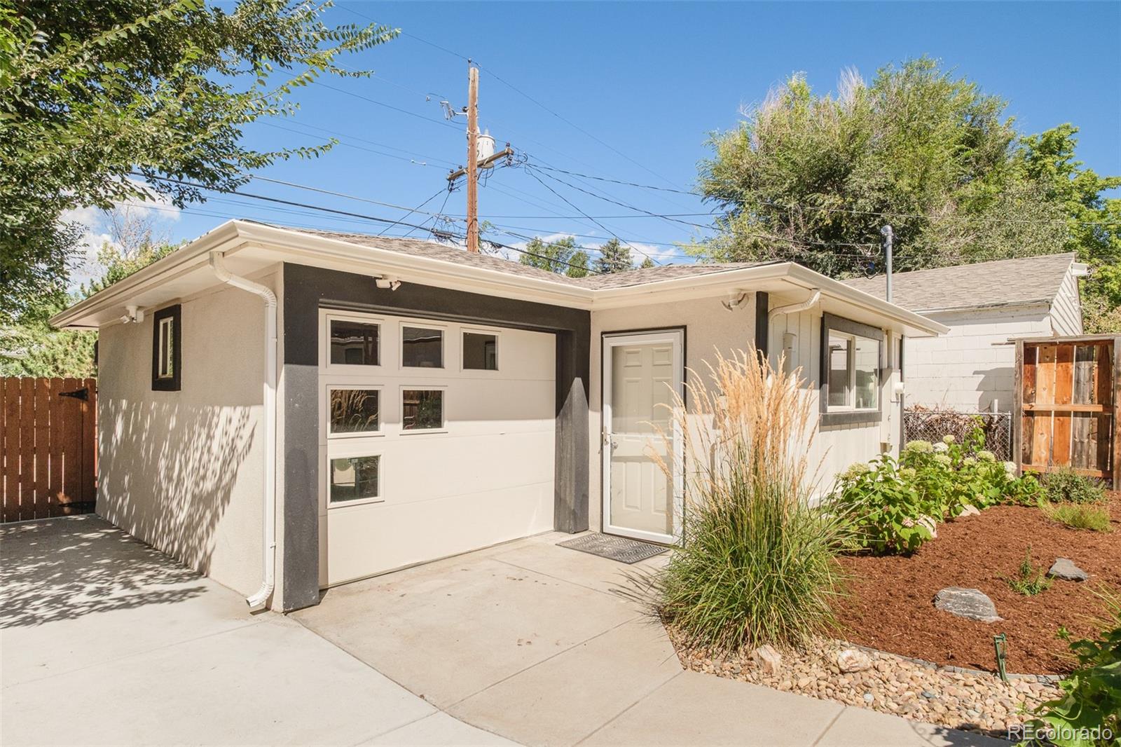 MLS Image #35 for 2219 s humboldt street,denver, Colorado