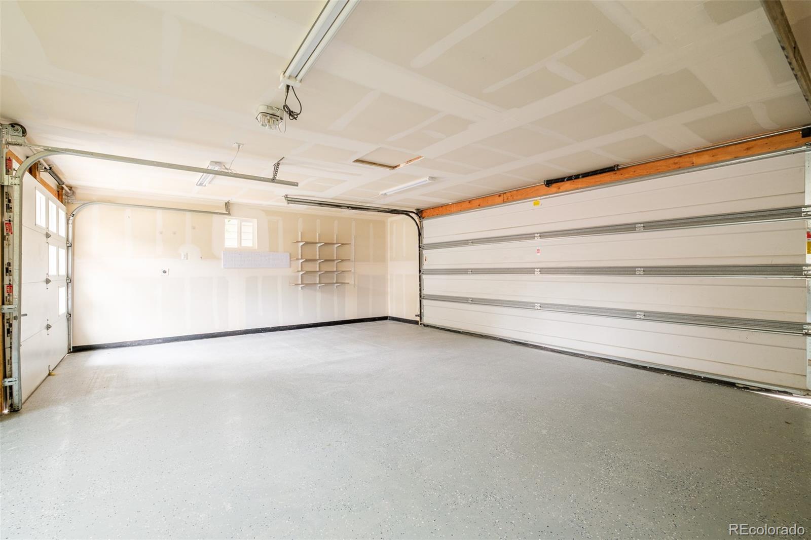 MLS Image #36 for 2219 s humboldt street,denver, Colorado