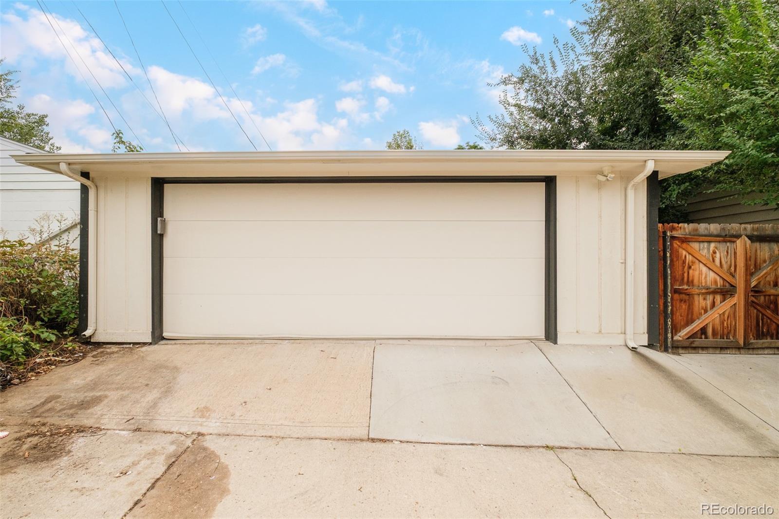 MLS Image #37 for 2219 s humboldt street,denver, Colorado