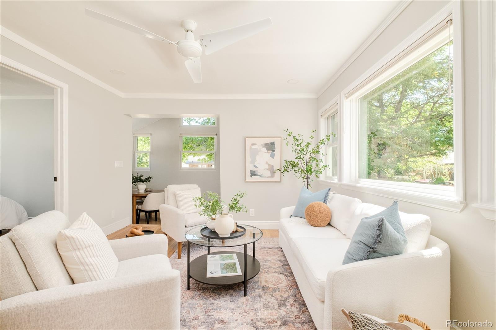 MLS Image #8 for 2219 s humboldt street,denver, Colorado