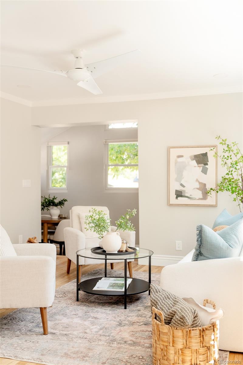 MLS Image #9 for 2219 s humboldt street,denver, Colorado