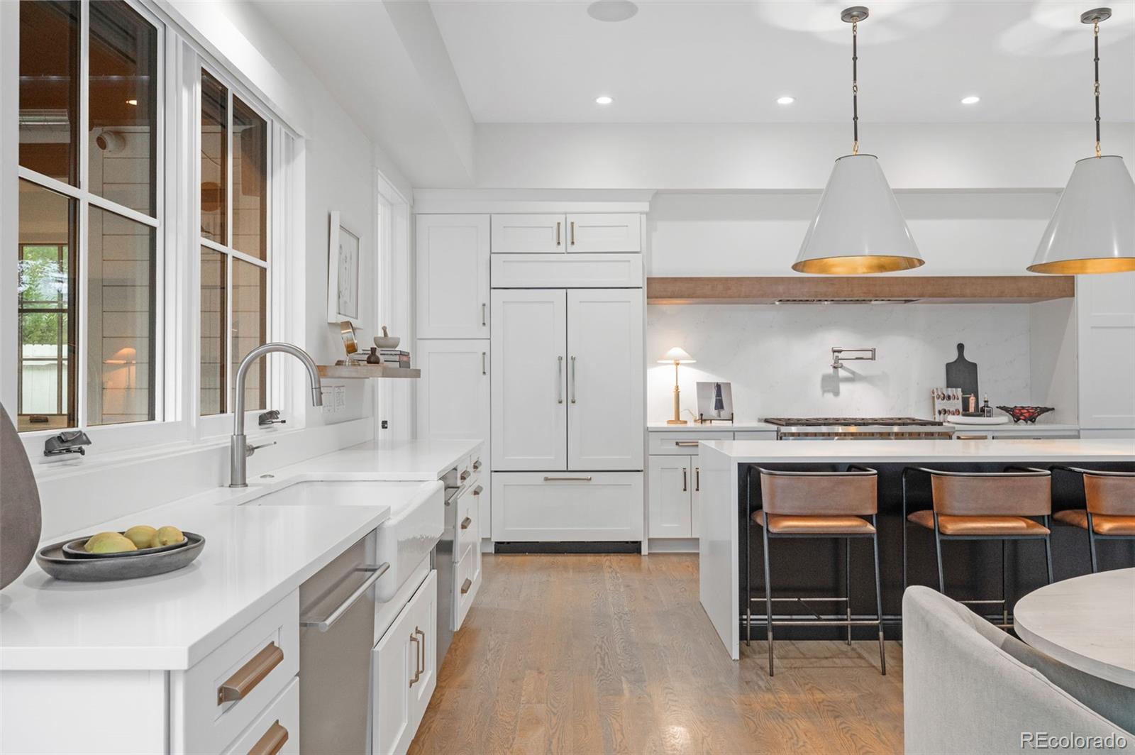 MLS Image #11 for 891 s york street,denver, Colorado