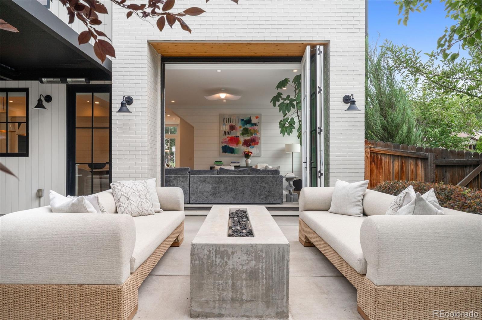 MLS Image #17 for 891 s york street,denver, Colorado