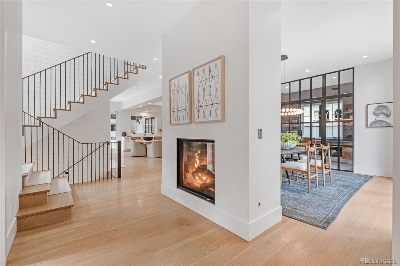 MLS Image #2 for 891 s york street,denver, Colorado