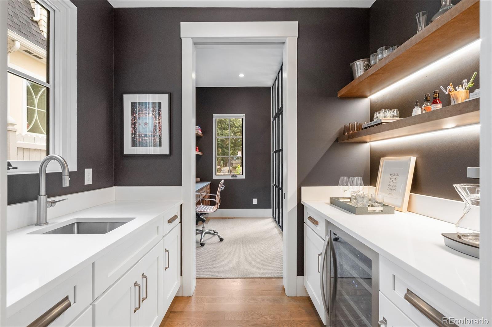 MLS Image #21 for 891 s york street,denver, Colorado
