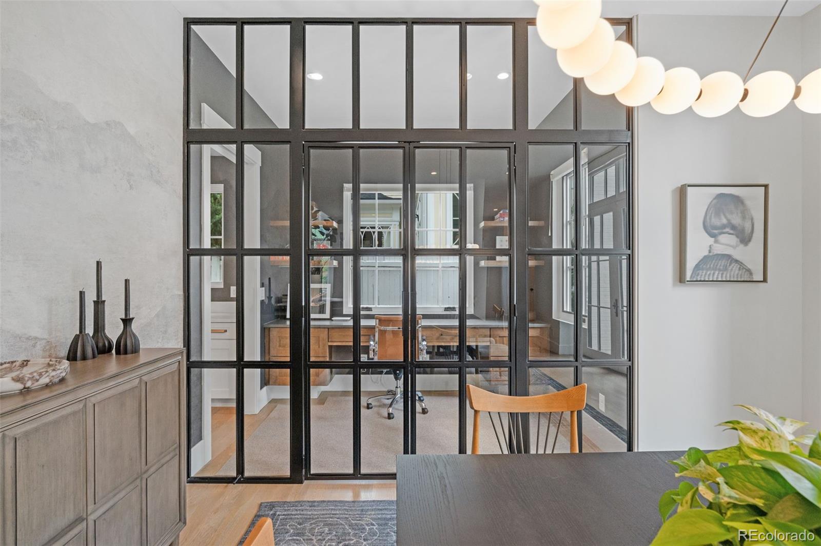 MLS Image #23 for 891 s york street,denver, Colorado