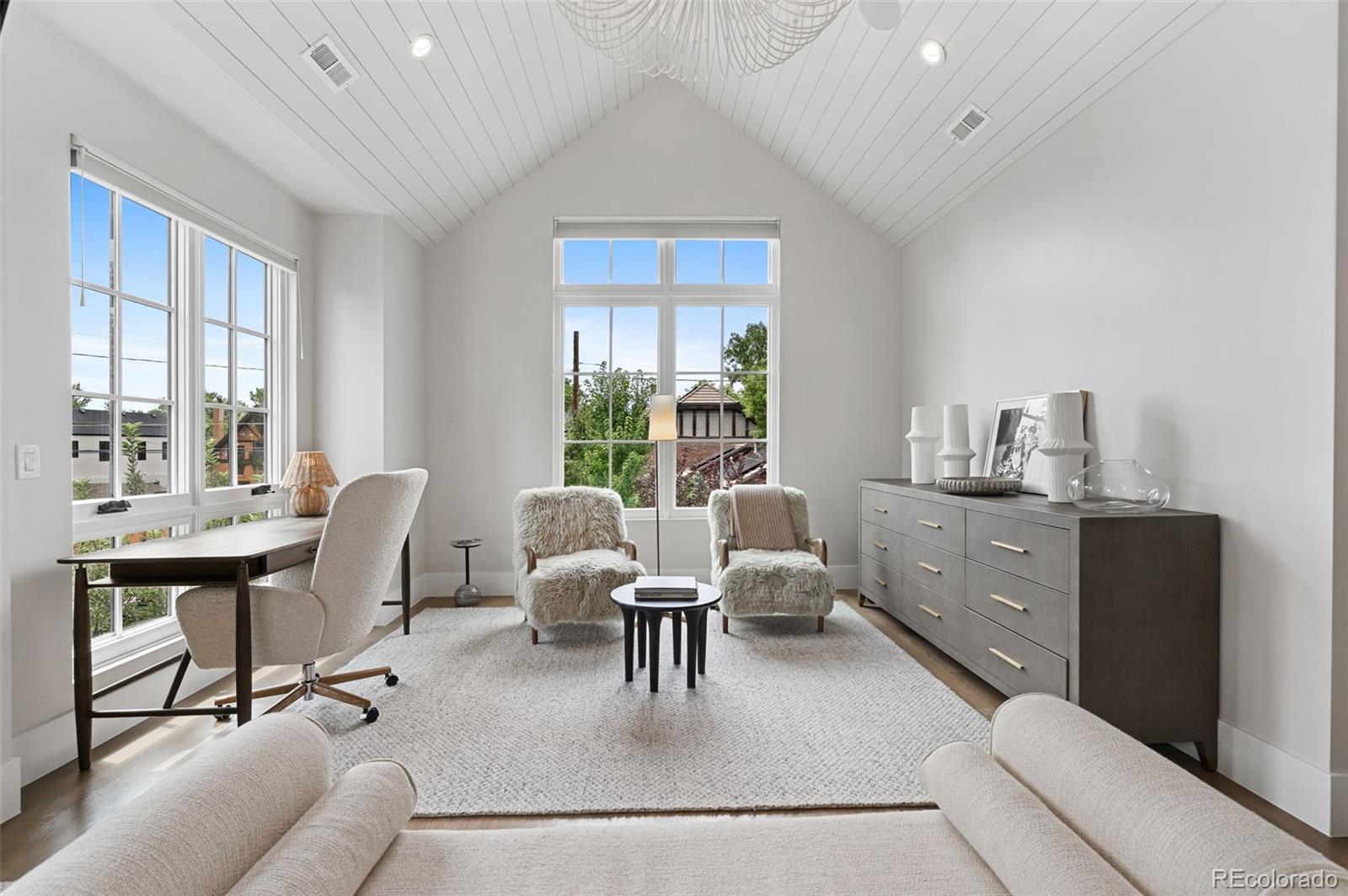 MLS Image #26 for 891 s york street,denver, Colorado