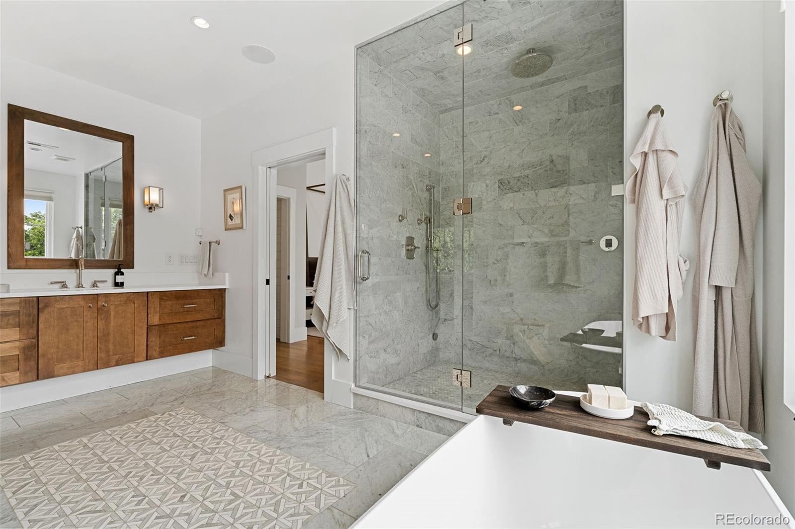 MLS Image #27 for 891 s york street,denver, Colorado