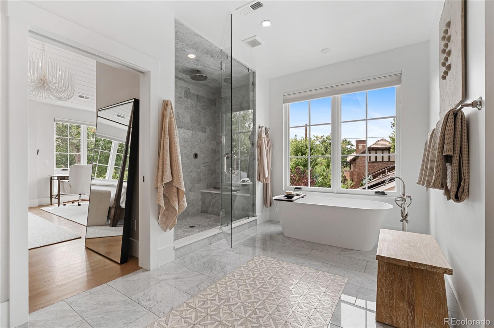 MLS Image #29 for 891 s york street,denver, Colorado
