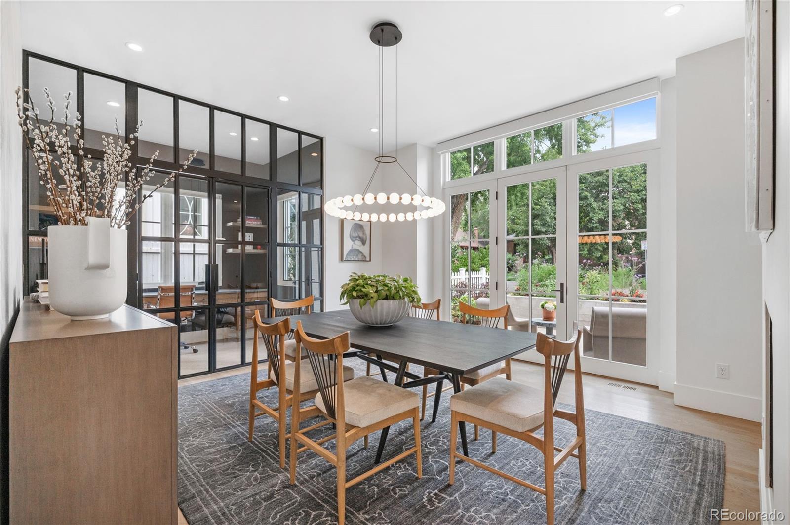 MLS Image #3 for 891 s york street,denver, Colorado