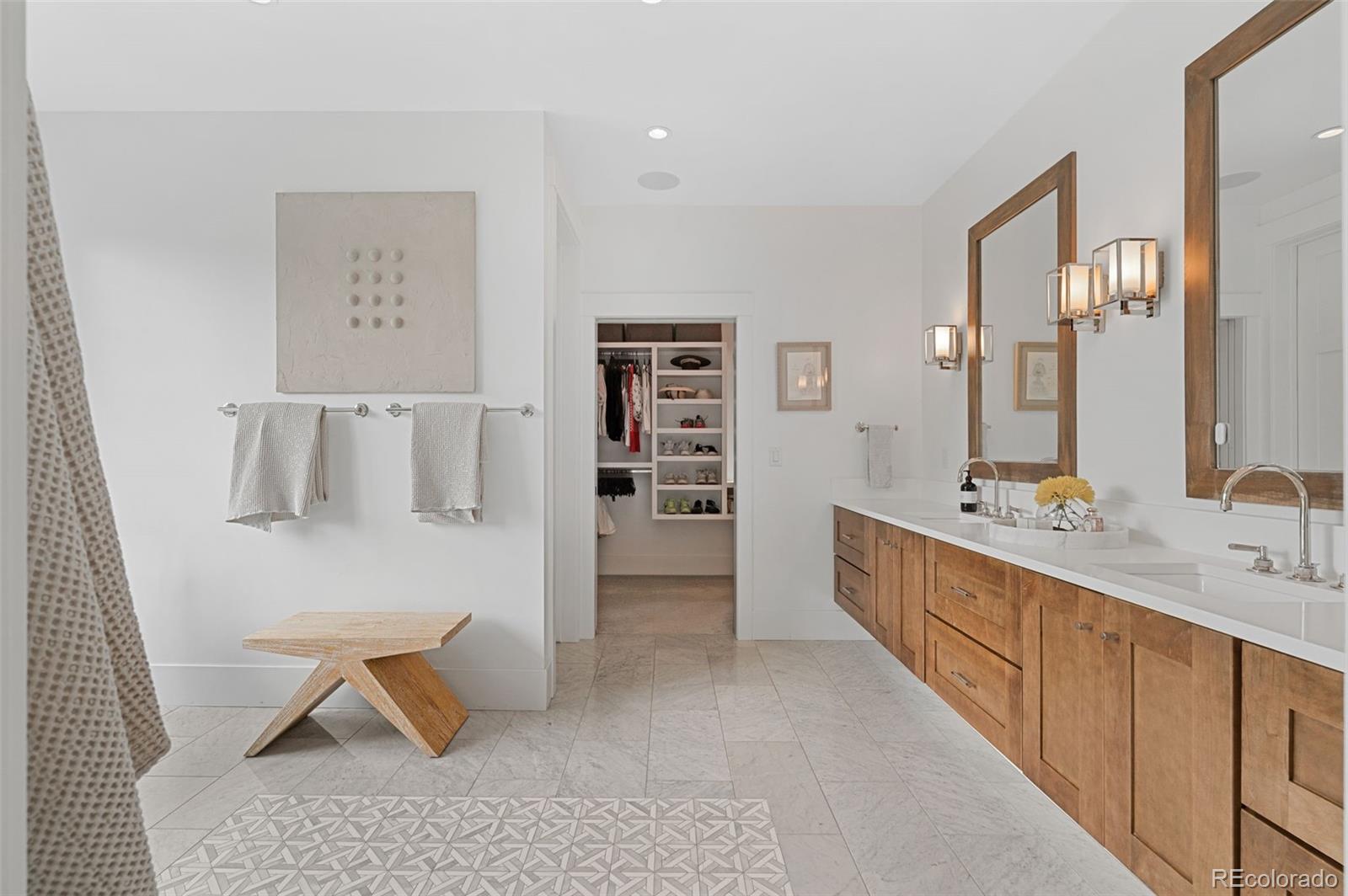 MLS Image #30 for 891 s york street,denver, Colorado