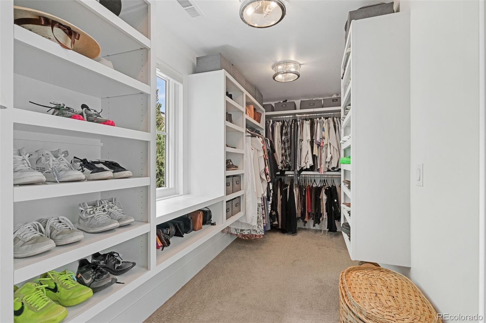 MLS Image #31 for 891 s york street,denver, Colorado