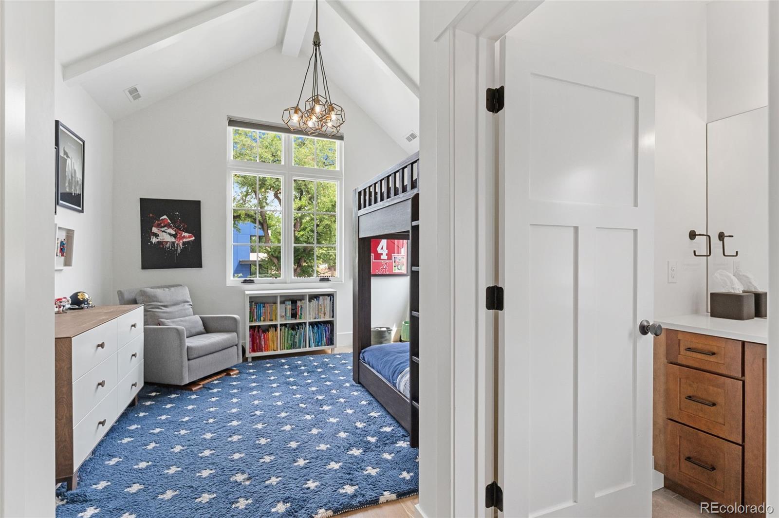 MLS Image #33 for 891 s york street,denver, Colorado