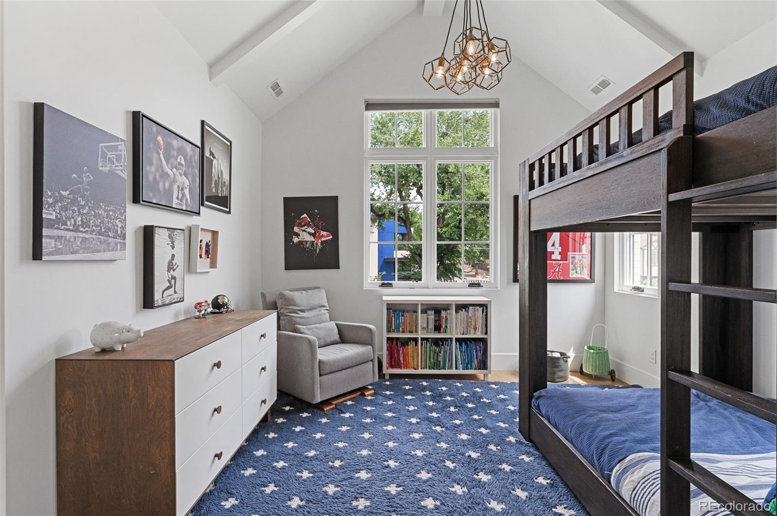 MLS Image #34 for 891 s york street,denver, Colorado