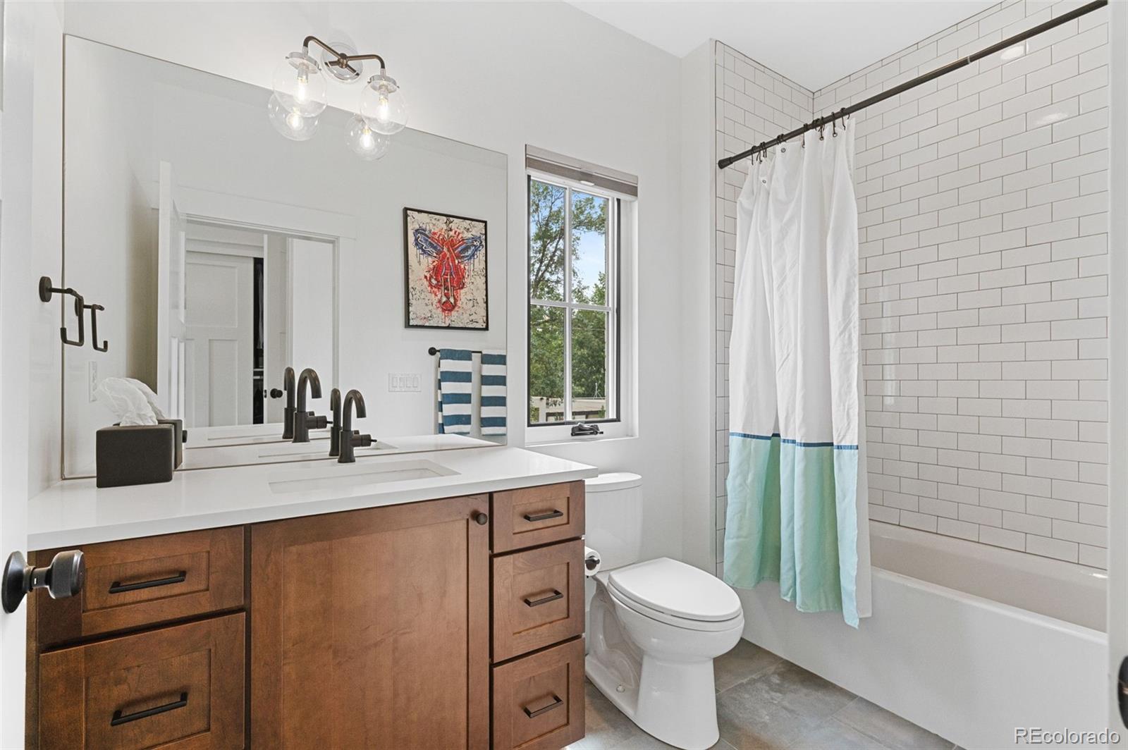 MLS Image #35 for 891 s york street,denver, Colorado