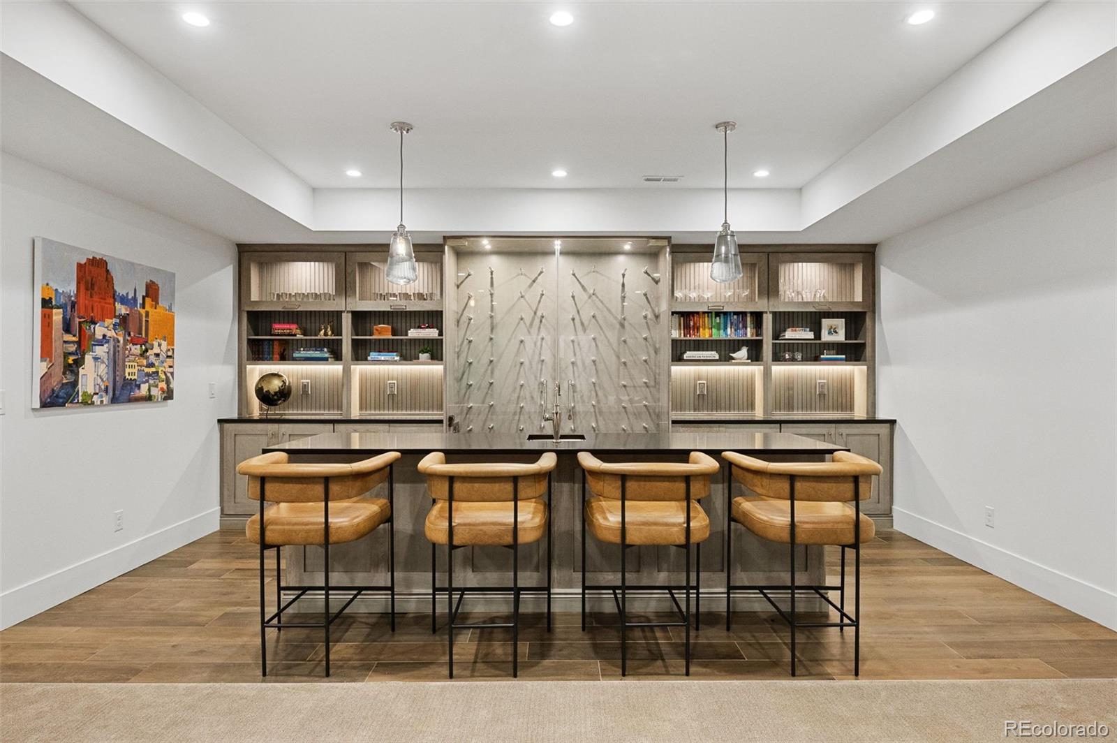 MLS Image #38 for 891 s york street,denver, Colorado