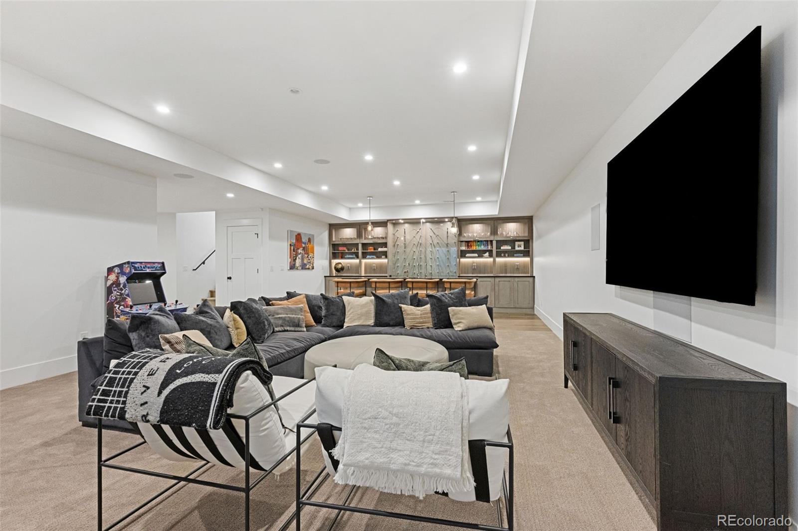 MLS Image #39 for 891 s york street,denver, Colorado