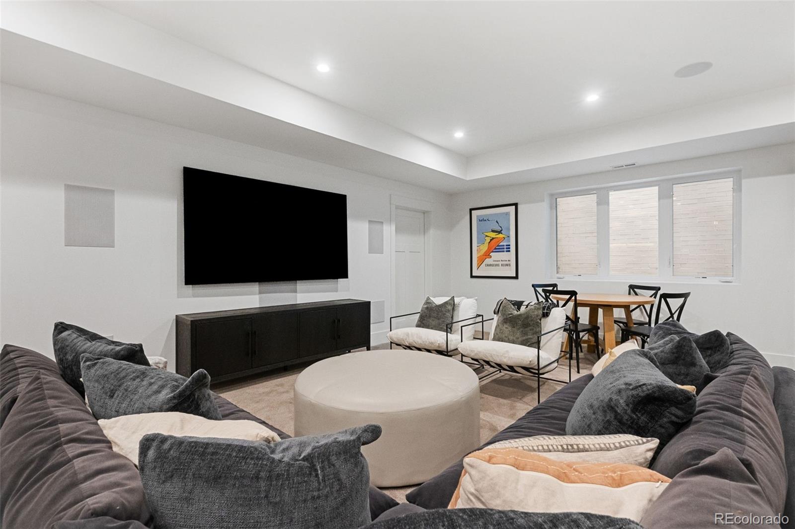 MLS Image #40 for 891 s york street,denver, Colorado