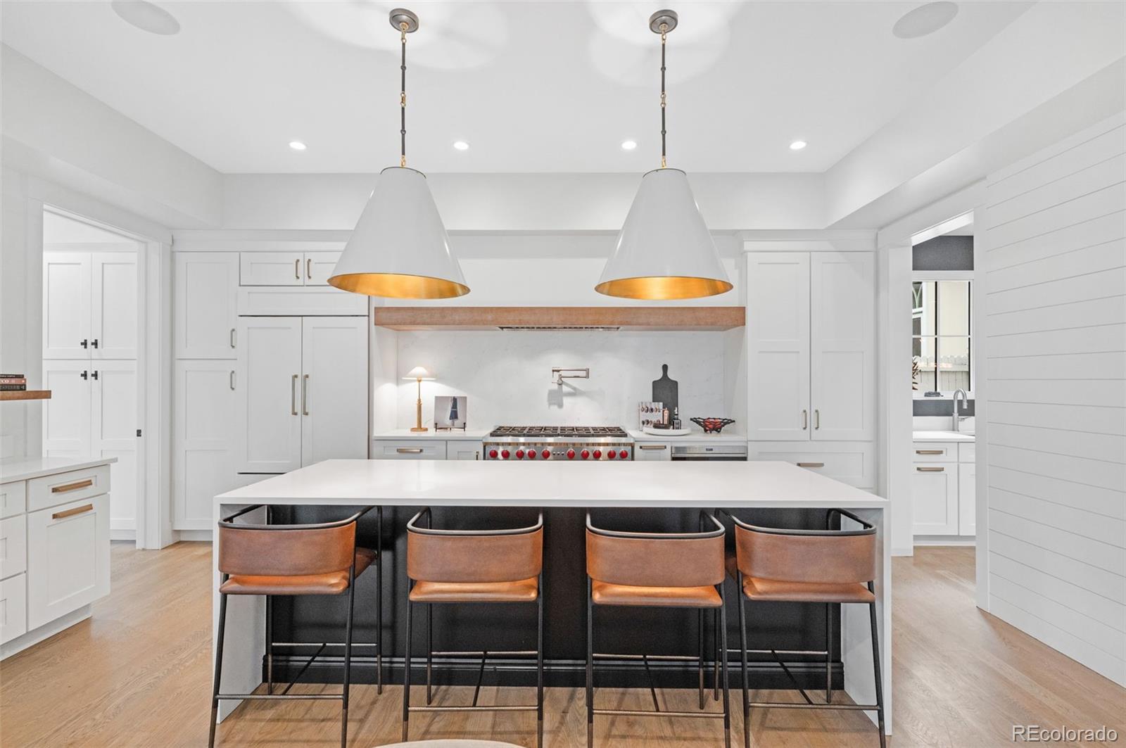 MLS Image #5 for 891 s york street,denver, Colorado