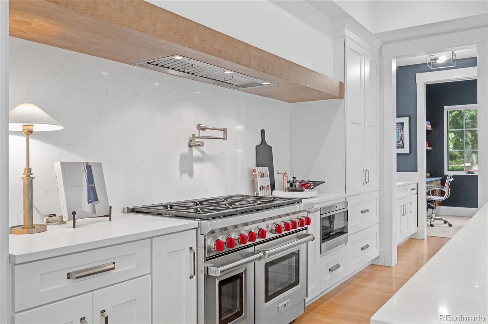 MLS Image #8 for 891 s york street,denver, Colorado