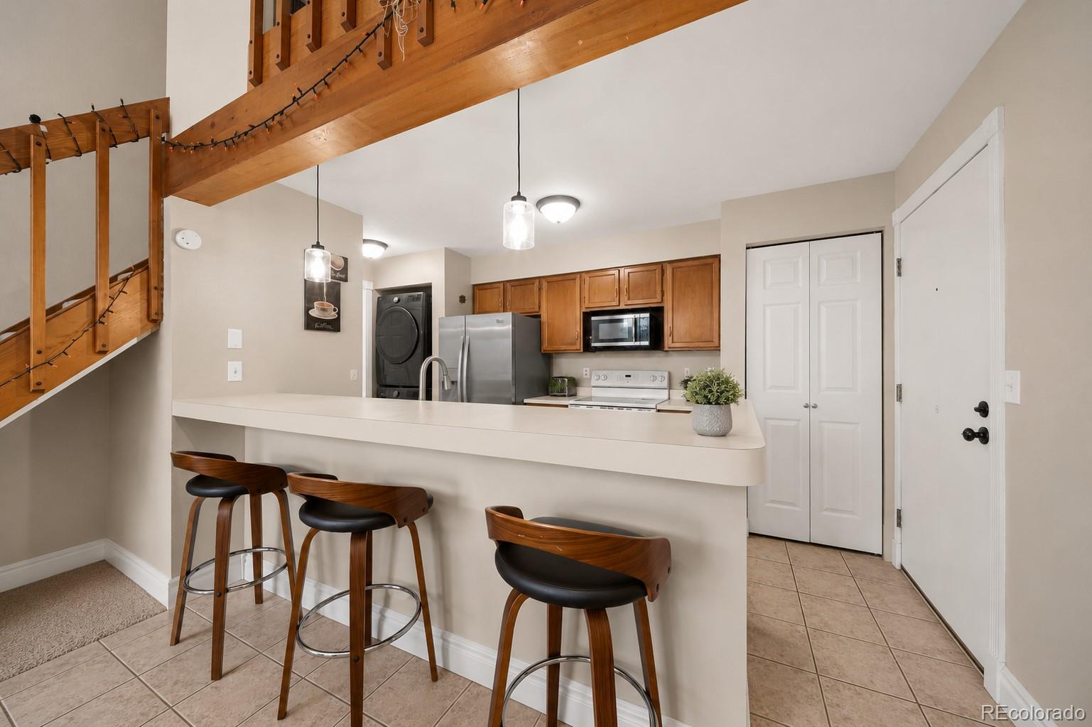MLS Image #10 for 4899 s dudley street,littleton, Colorado