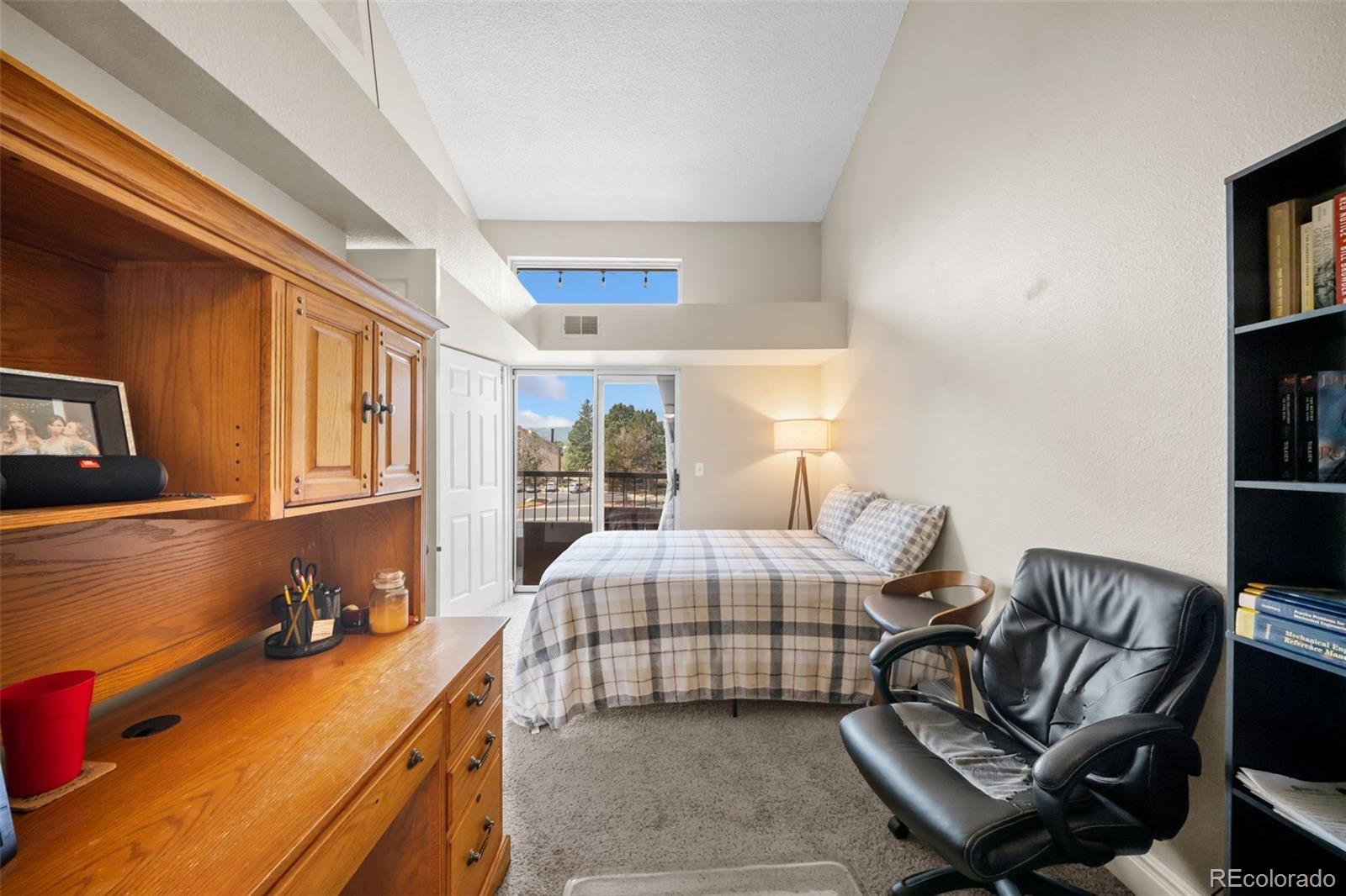 MLS Image #11 for 4899 s dudley street,littleton, Colorado