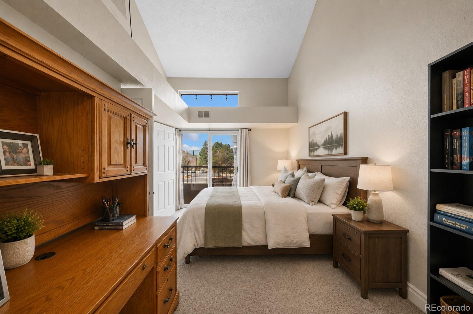 MLS Image #12 for 4899 s dudley street,littleton, Colorado