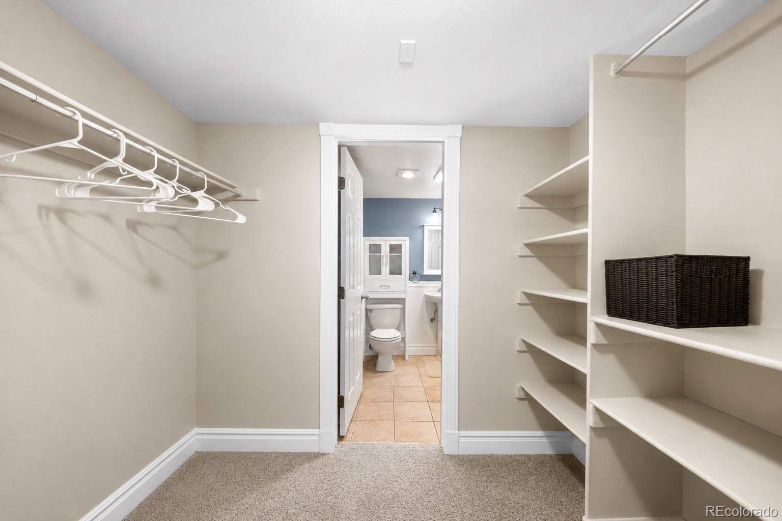 MLS Image #13 for 4899 s dudley street,littleton, Colorado