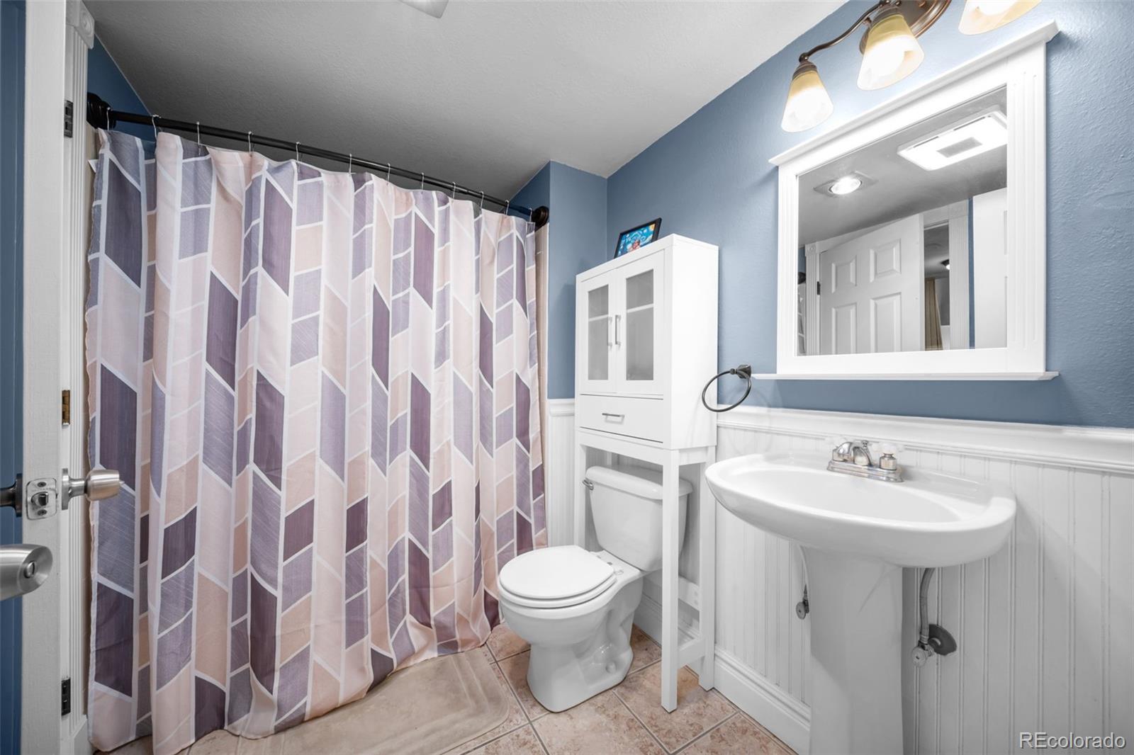 MLS Image #14 for 4899 s dudley street,littleton, Colorado