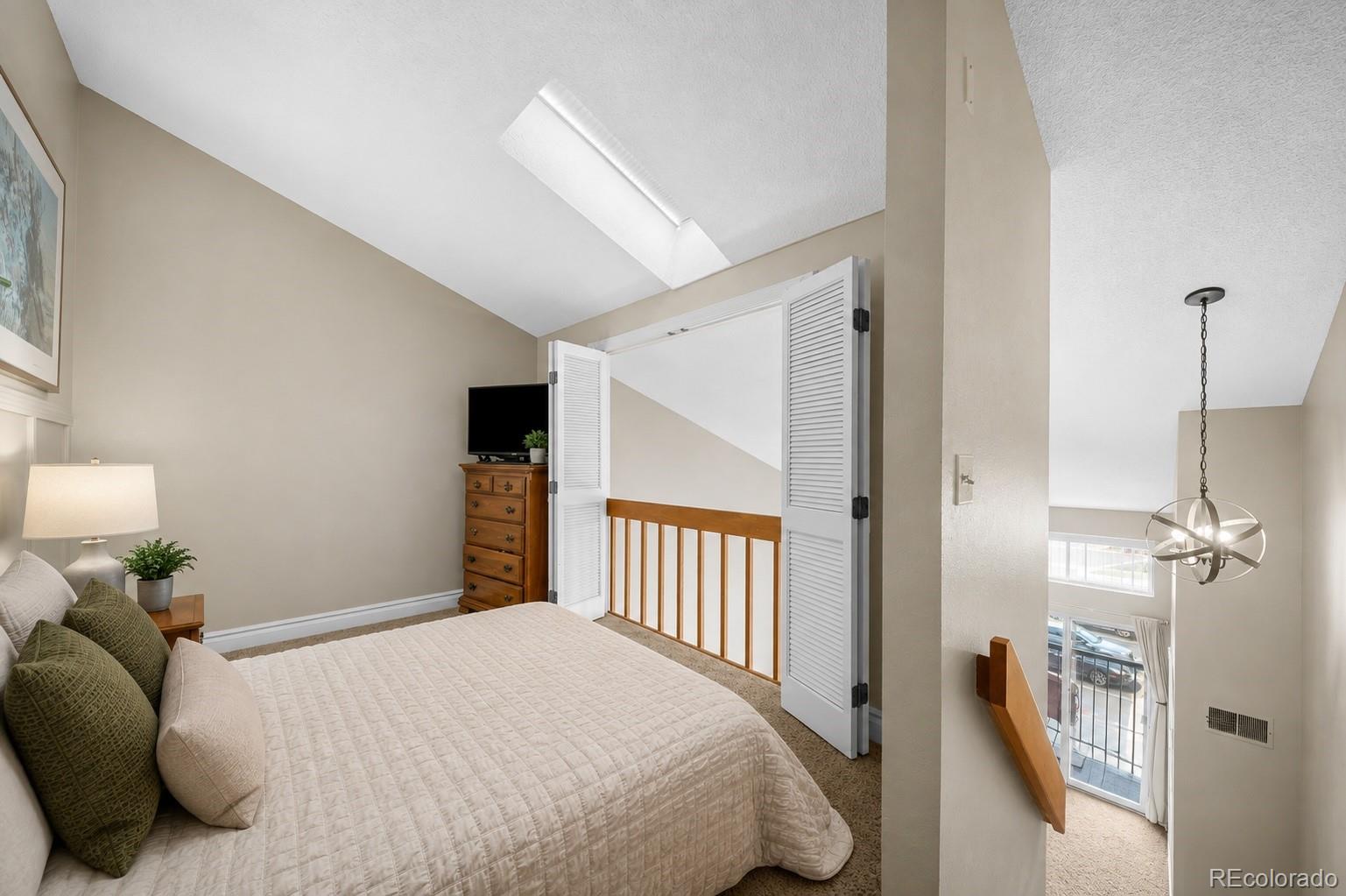 MLS Image #15 for 4899 s dudley street,littleton, Colorado