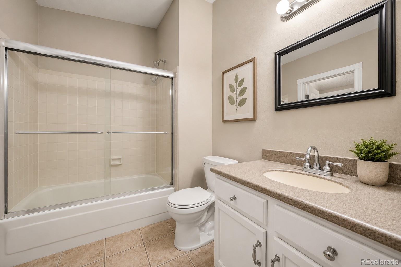 MLS Image #18 for 4899 s dudley street,littleton, Colorado