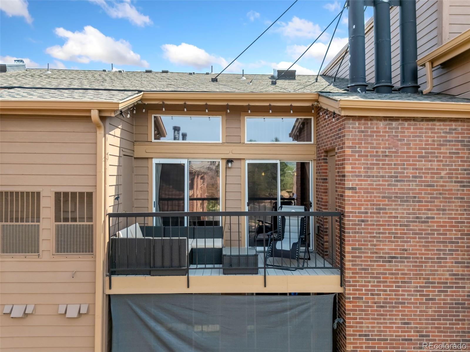 MLS Image #19 for 4899 s dudley street,littleton, Colorado