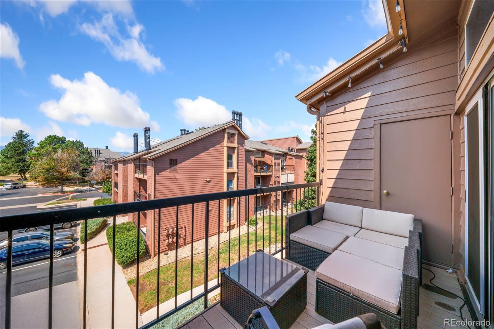 MLS Image #20 for 4899 s dudley street,littleton, Colorado