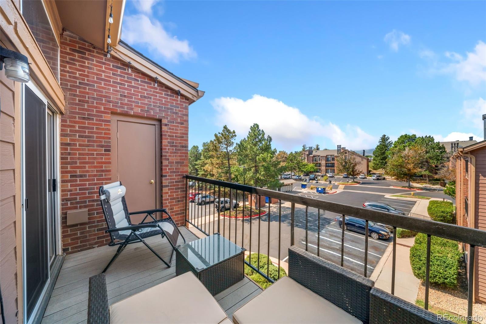 MLS Image #21 for 4899 s dudley street,littleton, Colorado