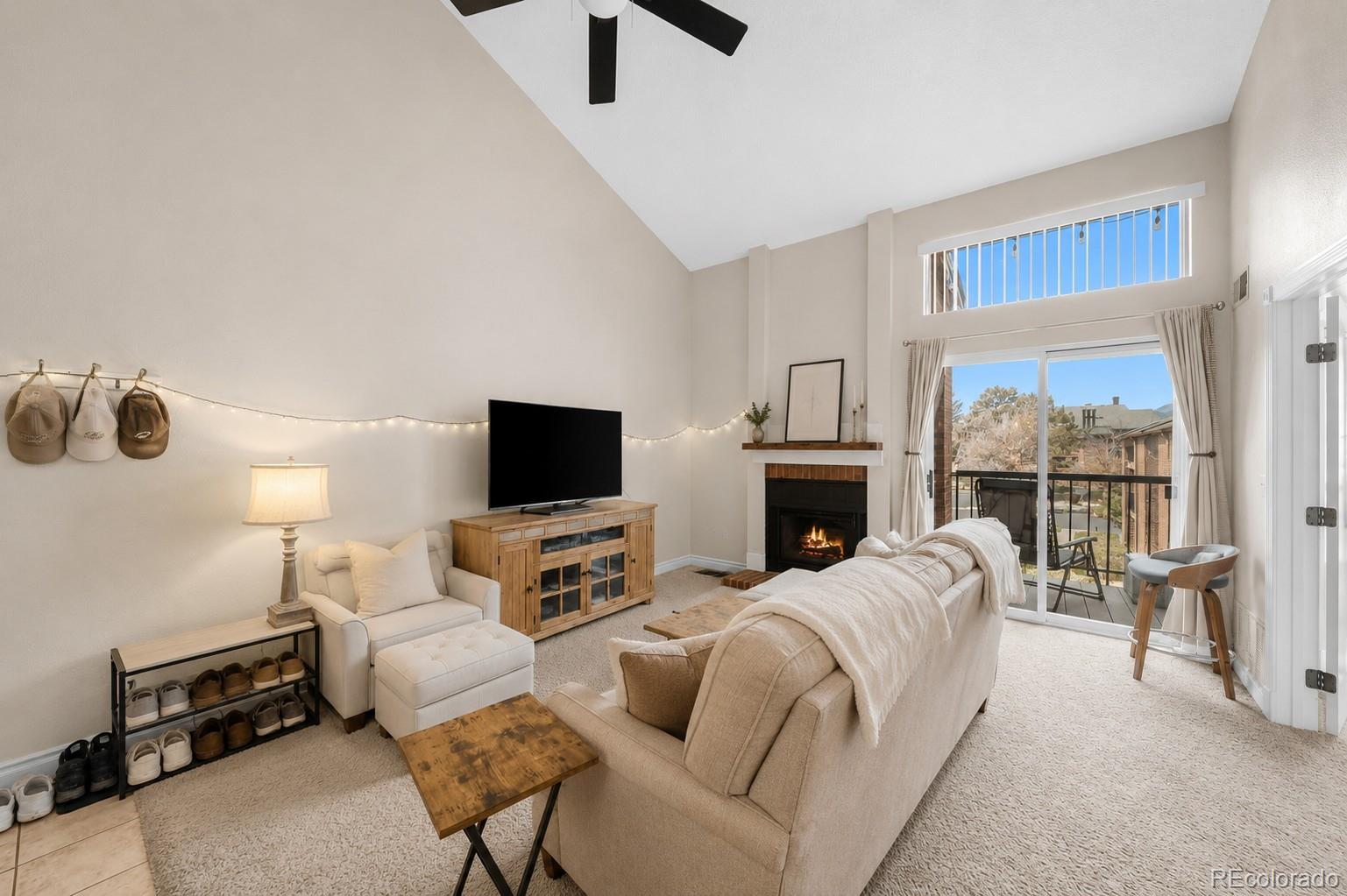 MLS Image #5 for 4899 s dudley street,littleton, Colorado