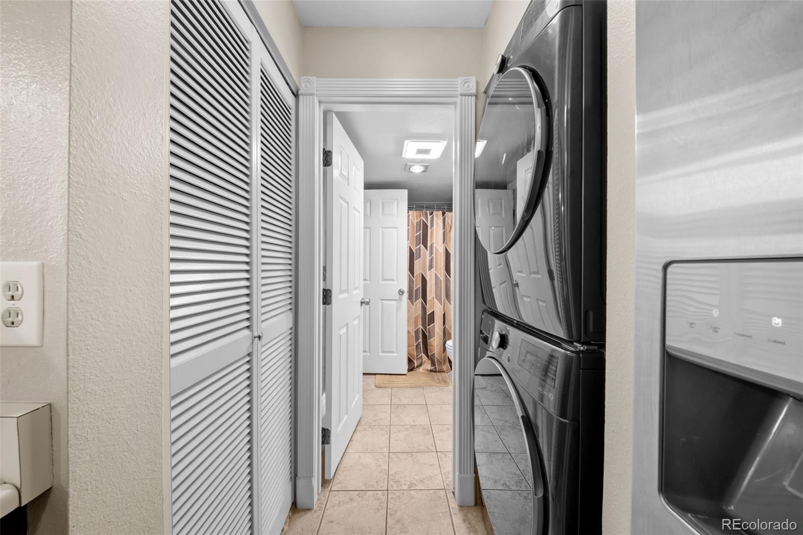 MLS Image #8 for 4899 s dudley street,littleton, Colorado
