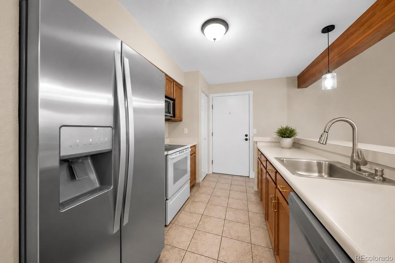 MLS Image #9 for 4899 s dudley street,littleton, Colorado