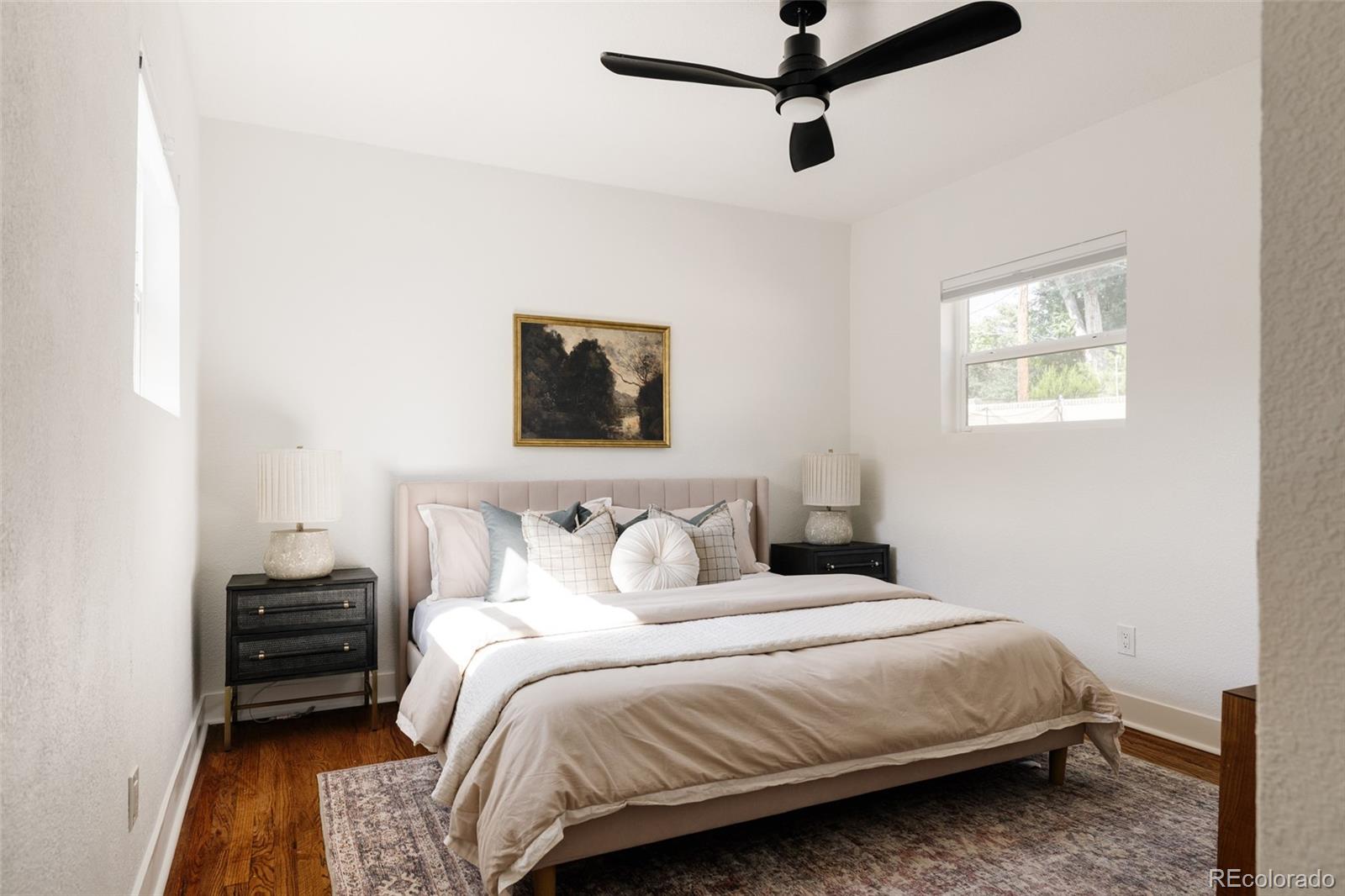 MLS Image #10 for 4545  batavia place,denver, Colorado
