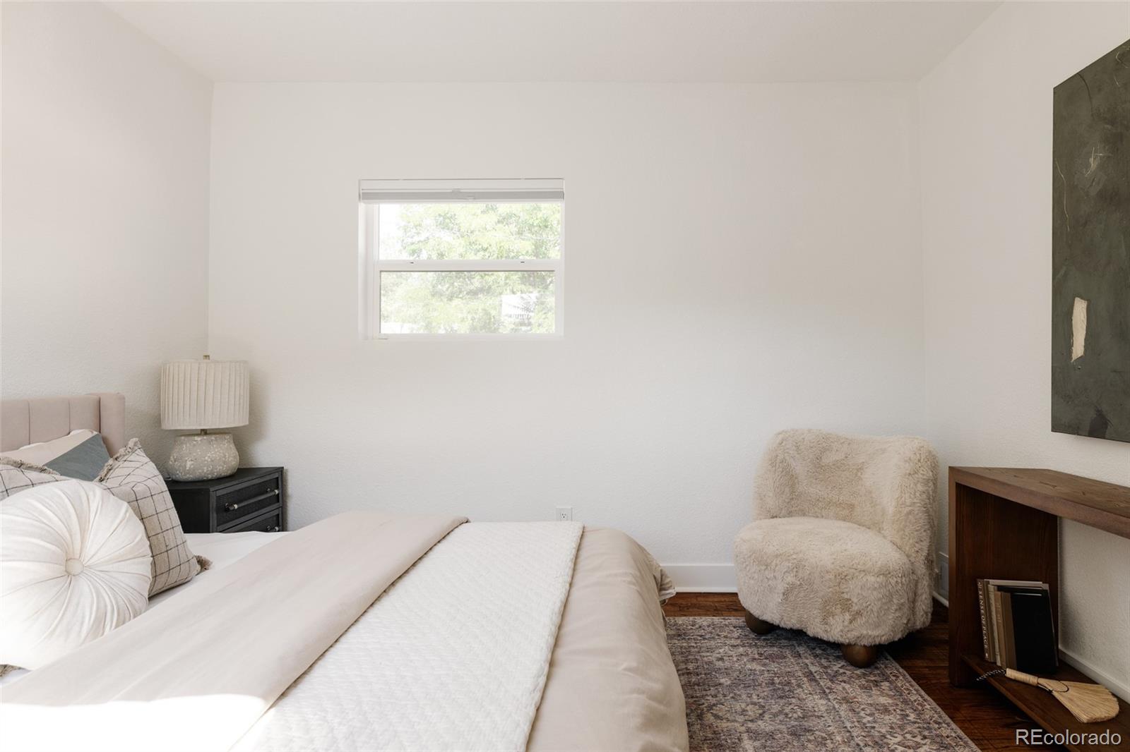MLS Image #12 for 4545  batavia place,denver, Colorado