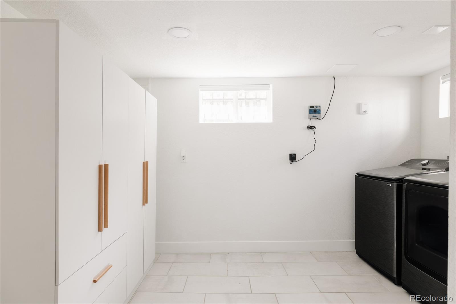 MLS Image #17 for 4545  batavia place,denver, Colorado