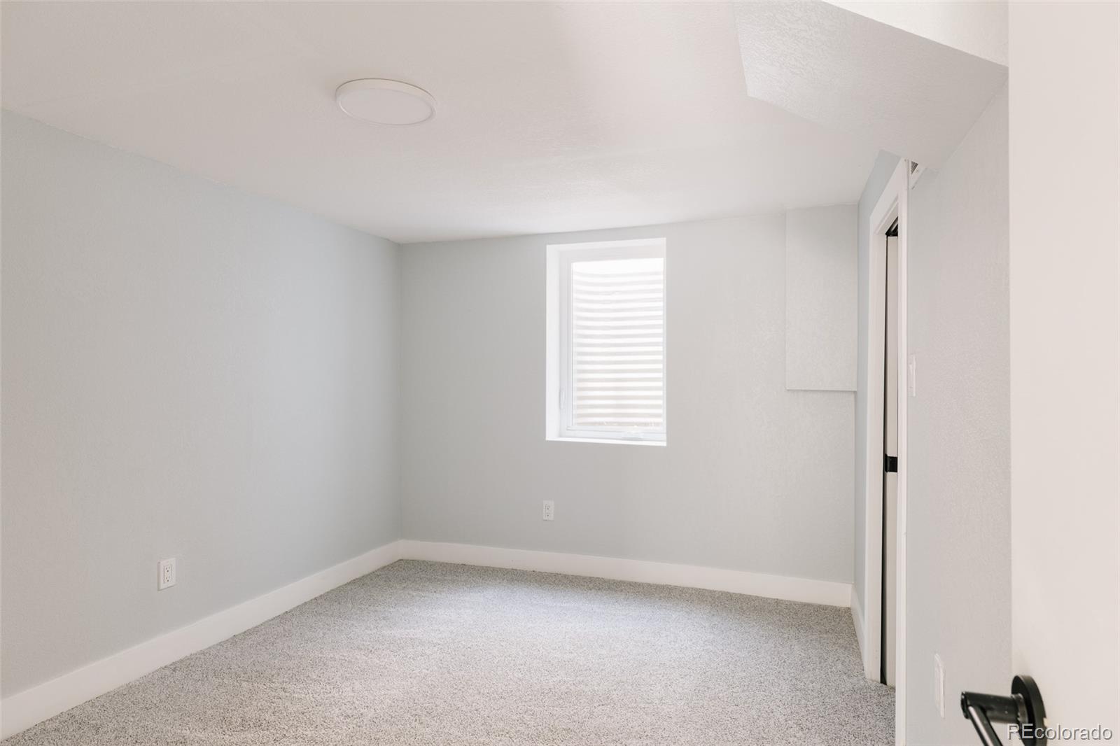 MLS Image #19 for 4545  batavia place,denver, Colorado