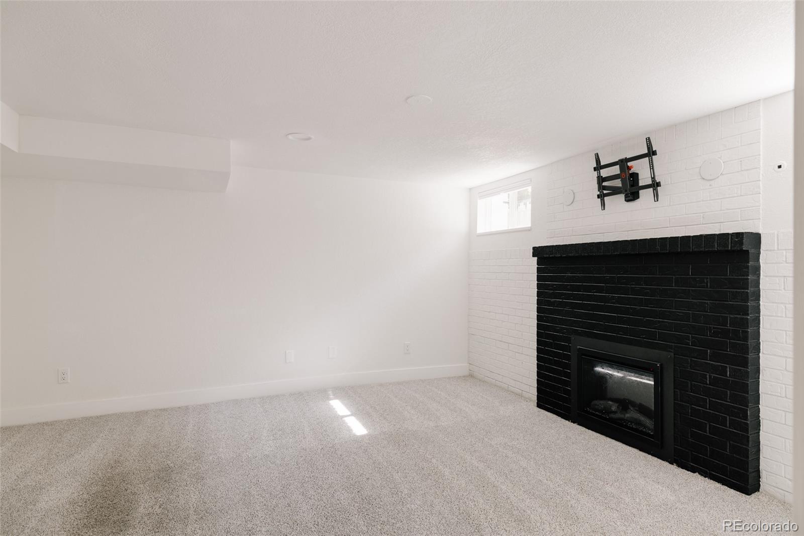 MLS Image #20 for 4545  batavia place,denver, Colorado