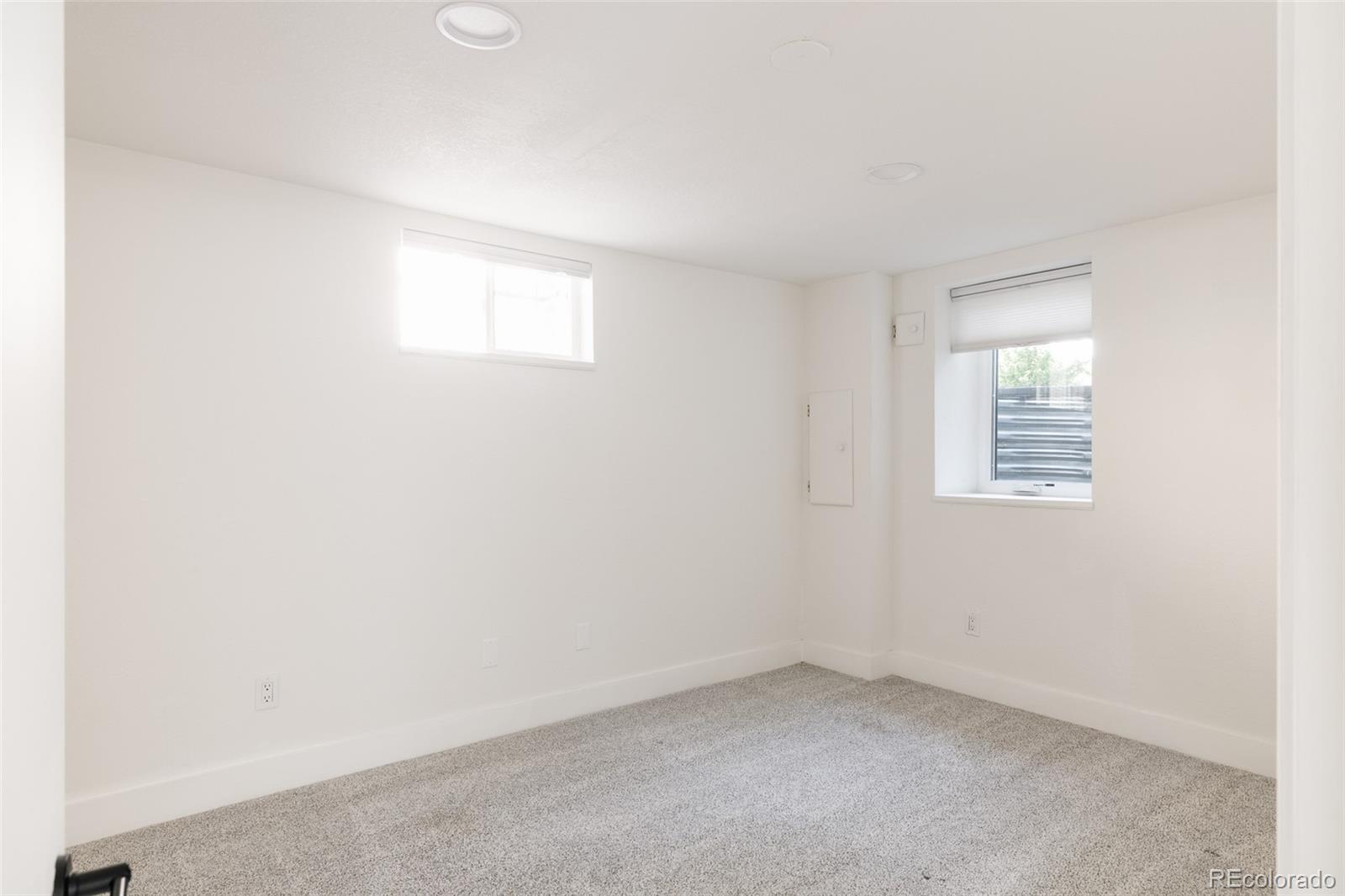 MLS Image #22 for 4545  batavia place,denver, Colorado