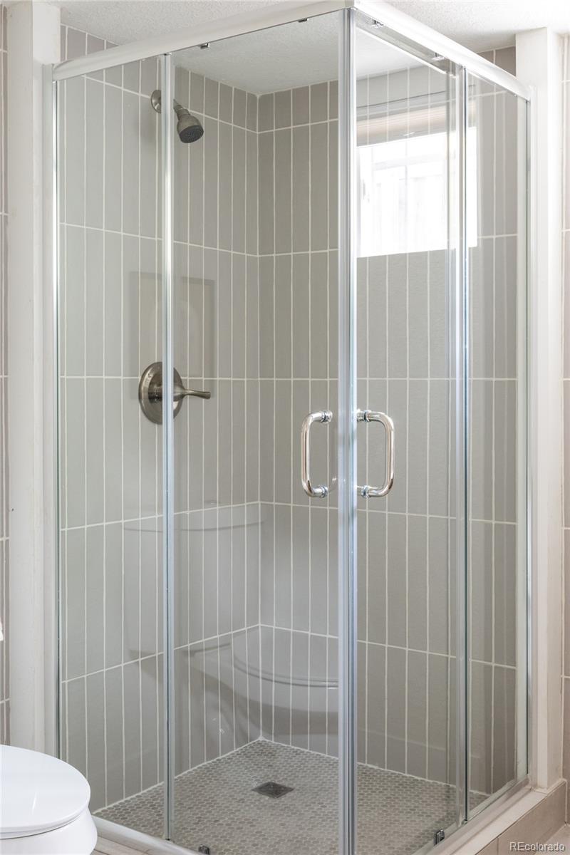 MLS Image #25 for 4545  batavia place,denver, Colorado
