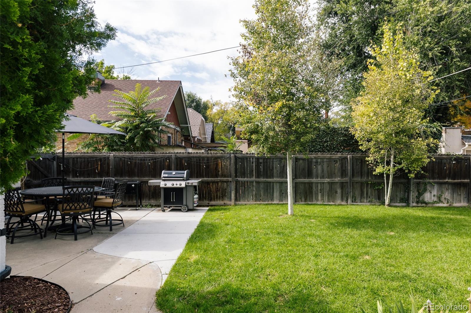 MLS Image #34 for 4545  batavia place,denver, Colorado